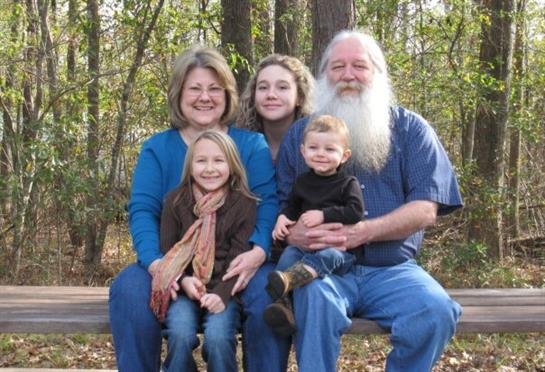 Donna Marie Broussard Pitts - Photo 16