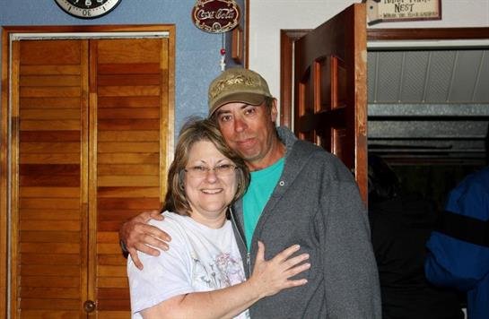 Donna Marie Broussard Pitts - Photo 19