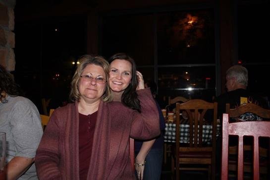 Donna Marie Broussard Pitts - Photo 24