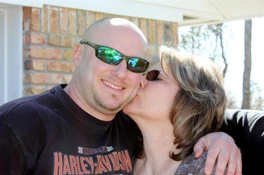 Donna Marie Broussard Pitts - Photo 31