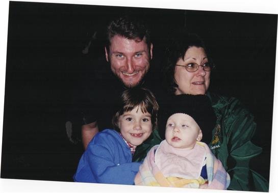 Donna Marie Broussard Pitts - Photo 34