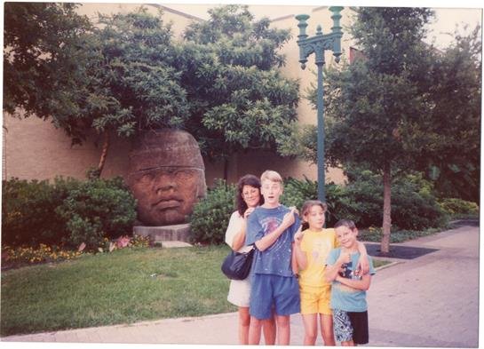 Donna Marie Broussard Pitts - Photo 35