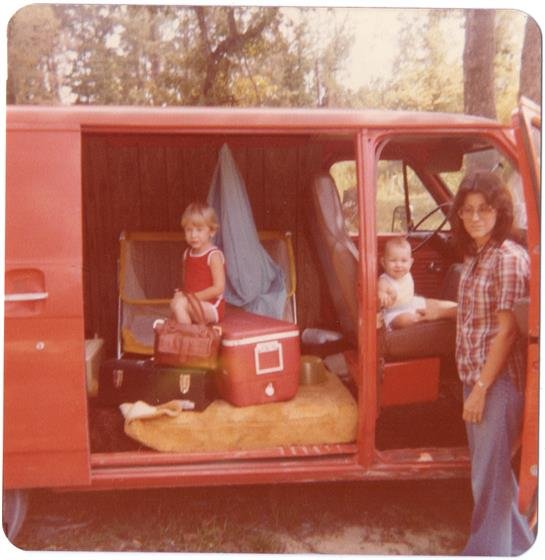 Donna Marie Broussard Pitts - Photo 49