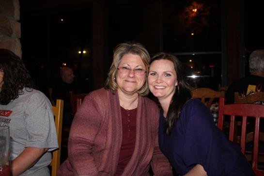 Donna Marie Broussard Pitts - Photo 60