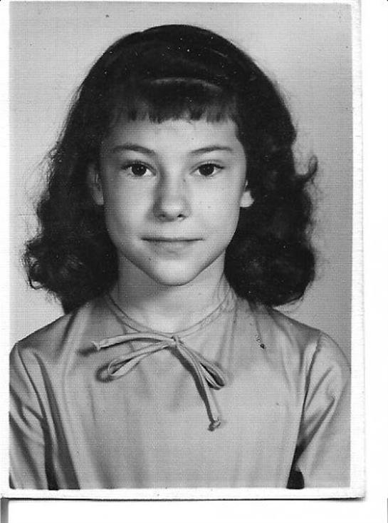 Donna Marie Broussard Pitts - Photo 62