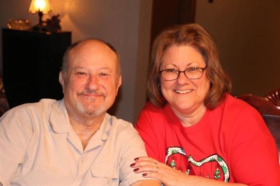 Donna Marie Broussard Pitts - Photo 66