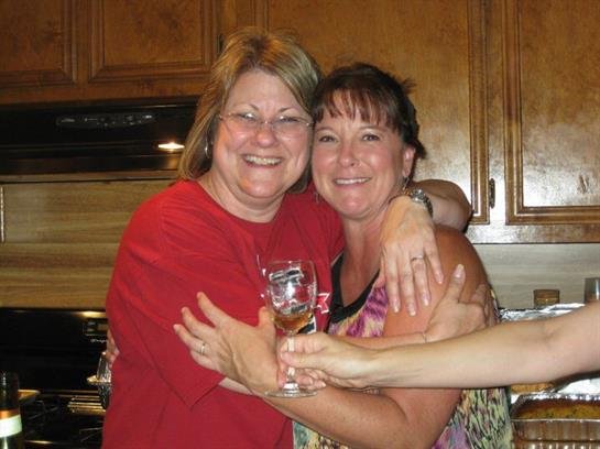 Donna Marie Broussard Pitts - Photo 69