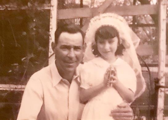 Donna Marie Broussard Pitts - Photo 71