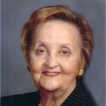 Marie Linder Miller - Photo 2