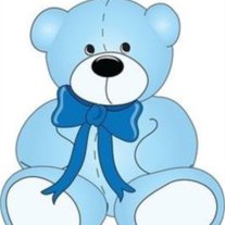 Zane Mitchell - Photo 2