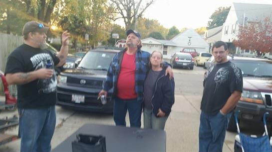 Laurel Daniels - Photo 2