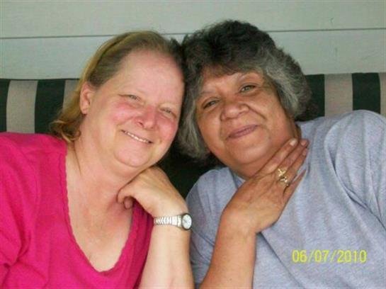 Laurel Daniels - Photo 6