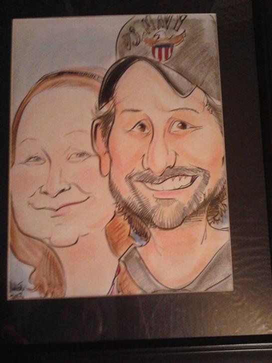 Laurel Daniels - Photo 8