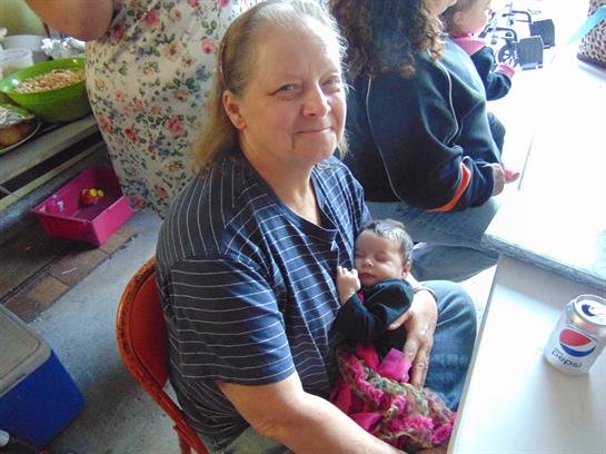 Laurel Daniels - Photo 9