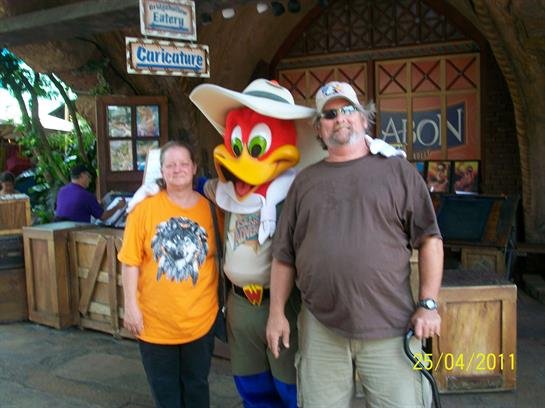 Laurel Daniels - Photo 10