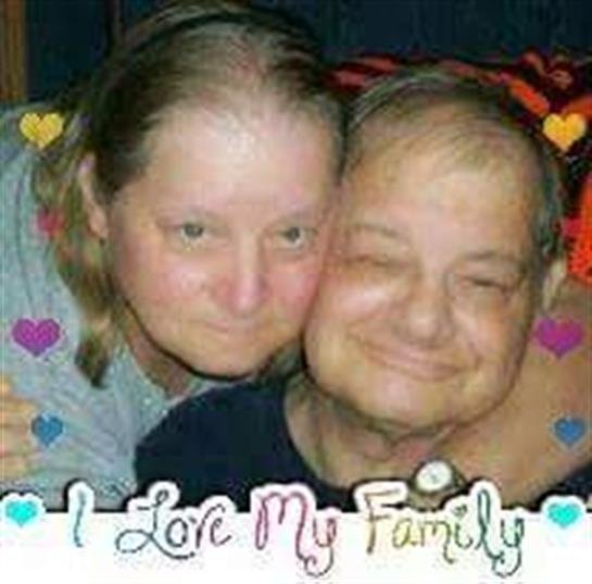 Laurel Daniels - Photo 11