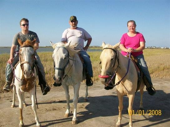 Laurel Daniels - Photo 13