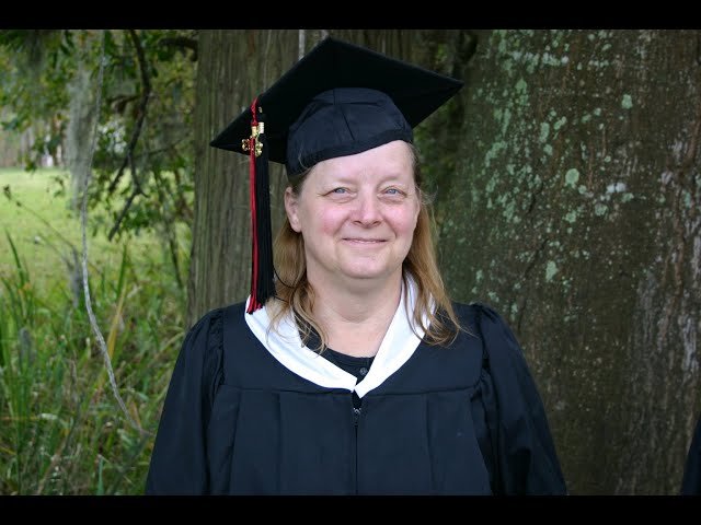 Laurel Daniels - Photo 14