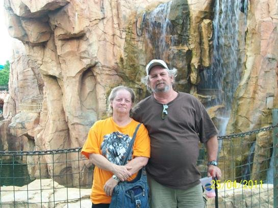 Laurel Daniels - Photo 15