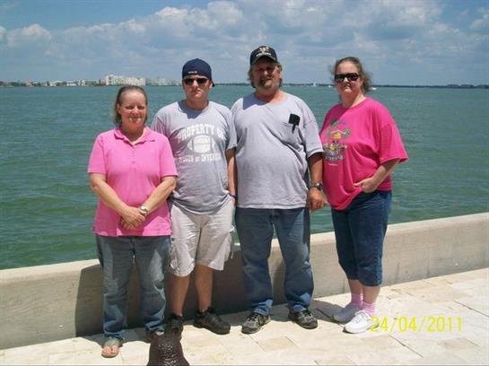 Laurel Daniels - Photo 17