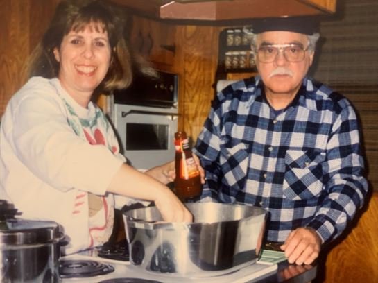 Raymond J. Tregre, Jr. - Photo 3