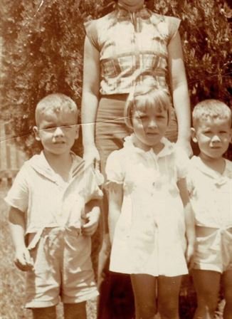 Raymond J. Tregre, Jr. - Photo 6