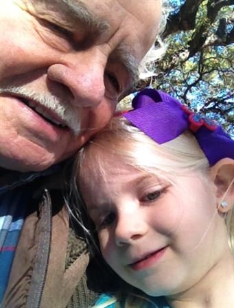 Raymond J. Tregre, Jr. - Photo 9