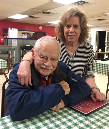 Raymond J. Tregre, Jr. - Photo 12