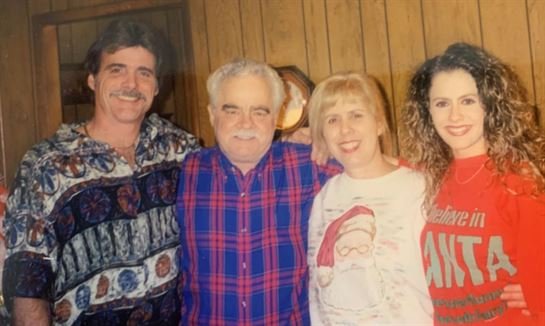 Raymond J. Tregre, Jr. - Photo 13