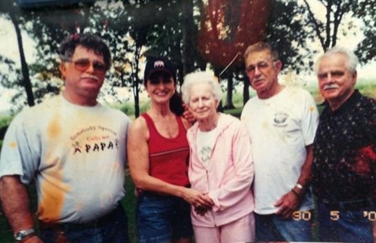 Raymond J. Tregre, Jr. - Photo 14