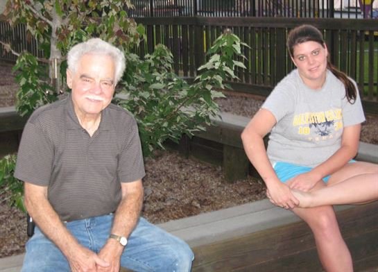 Raymond J. Tregre, Jr. - Photo 15