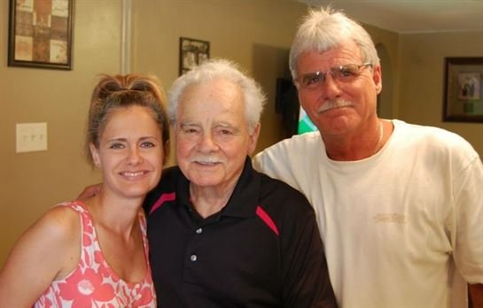 Raymond J. Tregre, Jr. - Photo 19