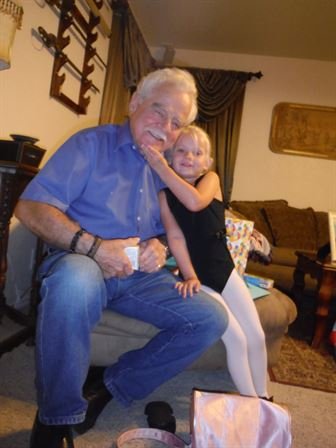 Raymond J. Tregre, Jr. - Photo 23