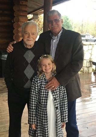 Raymond J. Tregre, Jr. - Photo 25