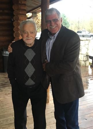 Raymond J. Tregre, Jr. - Photo 28