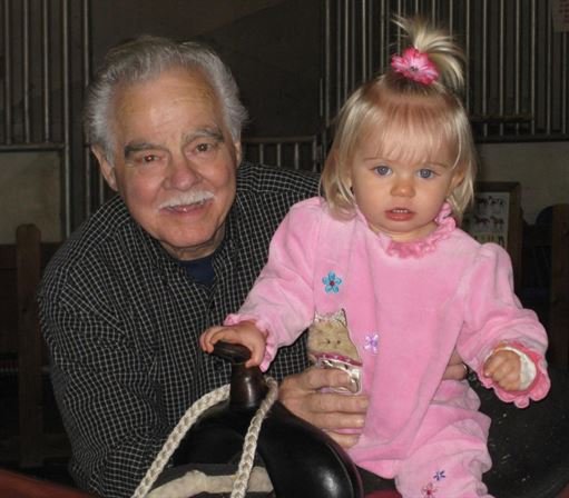 Raymond J. Tregre, Jr. - Photo 29