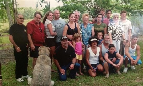 Raymond J. Tregre, Jr. - Photo 34