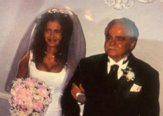 Raymond J. Tregre, Jr. - Photo 35