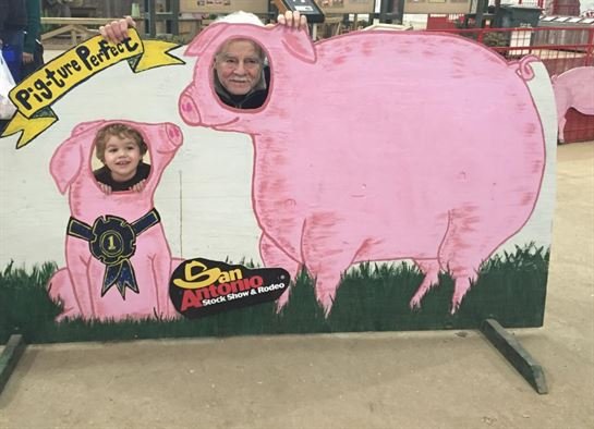 Raymond J. Tregre, Jr. - Photo 37