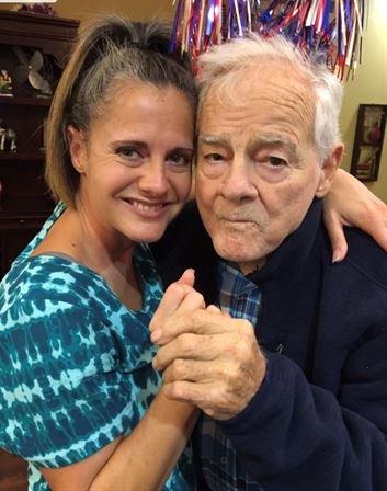 Raymond J. Tregre, Jr. - Photo 39