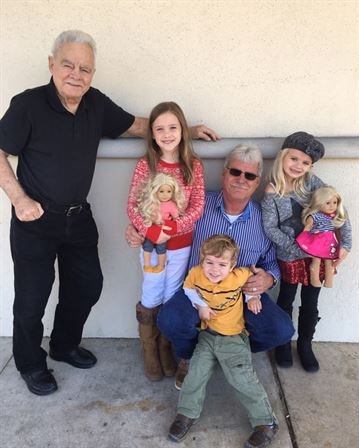 Raymond J. Tregre, Jr. - Photo 38