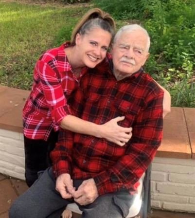 Raymond J. Tregre, Jr. - Photo 40