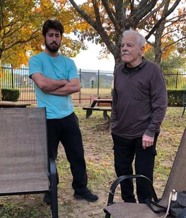 Raymond J. Tregre, Jr. - Photo 41