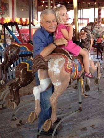 Raymond J. Tregre, Jr. - Photo 44