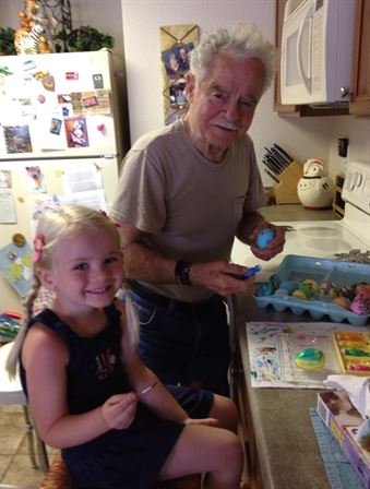 Raymond J. Tregre, Jr. - Photo 46