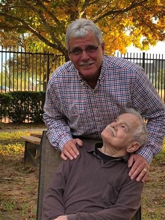 Raymond J. Tregre, Jr. - Photo 50