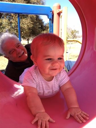 Raymond J. Tregre, Jr. - Photo 53