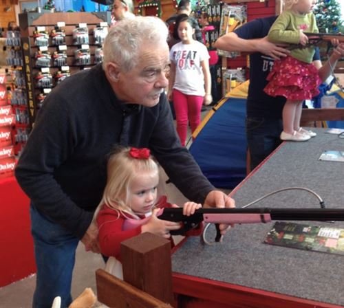 Raymond J. Tregre, Jr. - Photo 54