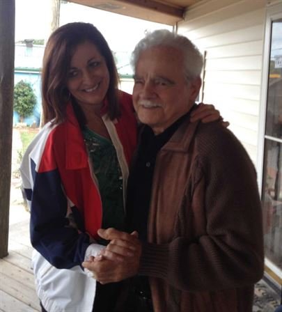 Raymond J. Tregre, Jr. - Photo 56