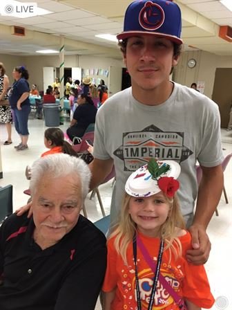 Raymond J. Tregre, Jr. - Photo 59